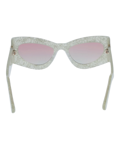 OCCHIALI DA SOLE UNISEX GCDS GD0036 5424U