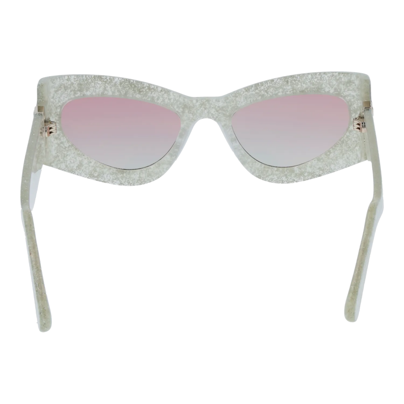 OCCHIALI DA SOLE UNISEX GCDS GD0036 5424U