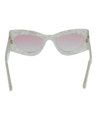 OCCHIALI DA SOLE UNISEX GCDS GD0036 5424U