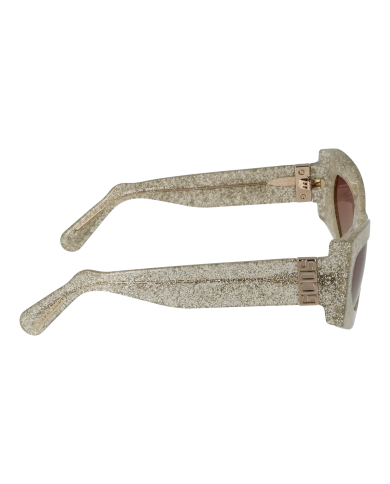 OCCHIALI DA SOLE UNISEX GCDS GD0036 5424U