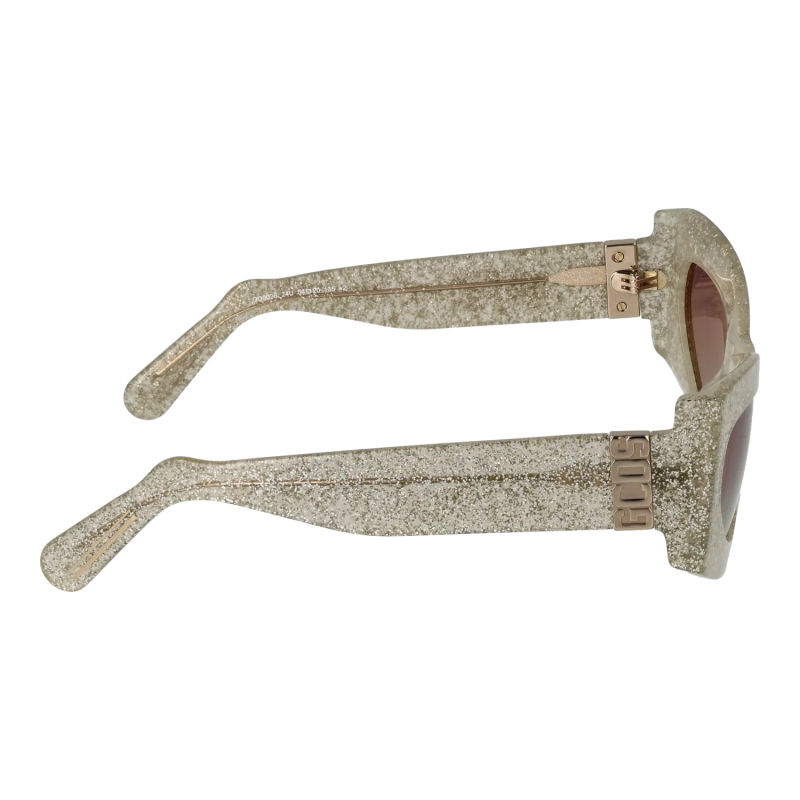 OCCHIALI DA SOLE UNISEX GCDS GD0036 5424U