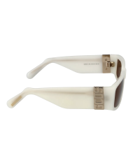 OCCHIALI DA SOLE UNISEX GCDS GD0037 5721E