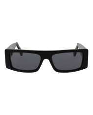 OCCHIALI DA SOLE UNISEX GCDS GD0009 5701A