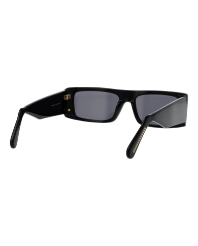 OCCHIALI DA SOLE UNISEX GCDS GD0009 5701A