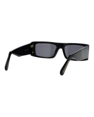 OCCHIALI DA SOLE UNISEX GCDS GD0009 5701A