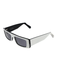 OCCHIALI DA SOLE UNISEX GCDS GD0009 5723A