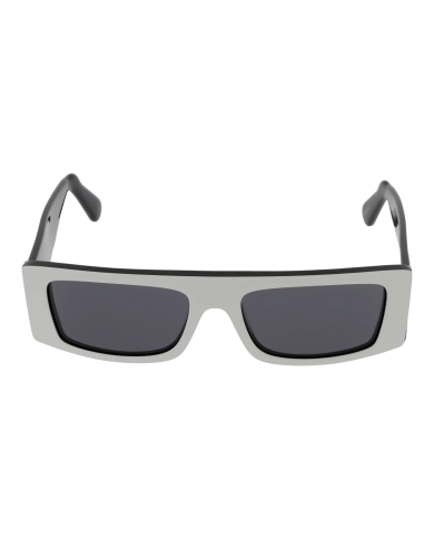 OCCHIALI DA SOLE UNISEX GCDS GD0009 5723A