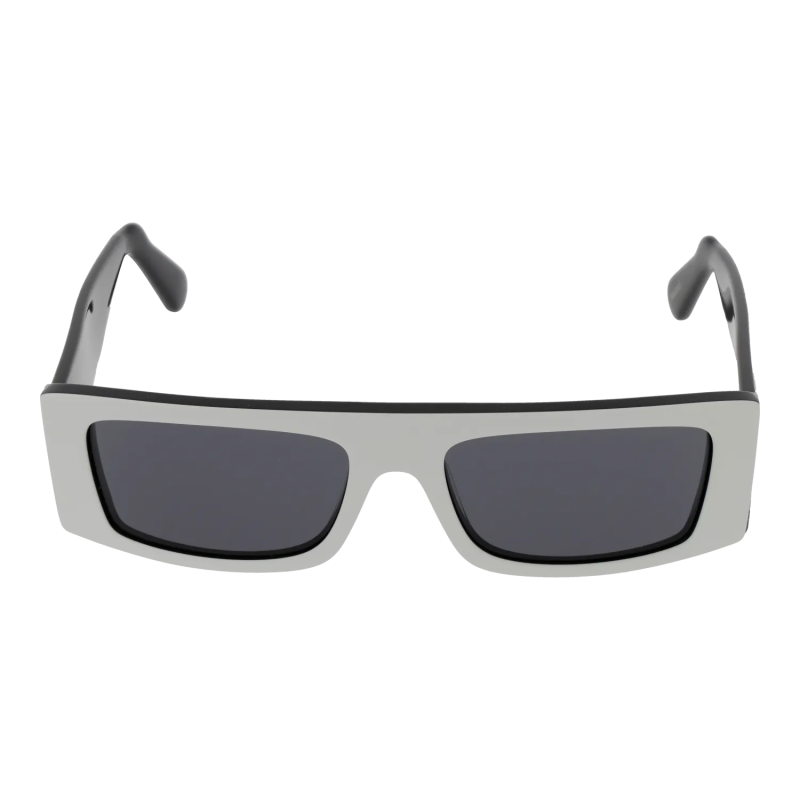 OCCHIALI DA SOLE UNISEX GCDS GD0009 5723A