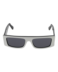 OCCHIALI DA SOLE UNISEX GCDS GD0009 5723A