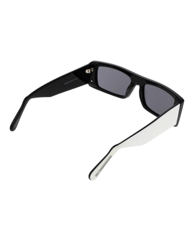 OCCHIALI DA SOLE UNISEX GCDS GD0009 5723A