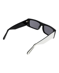 OCCHIALI DA SOLE UNISEX GCDS GD0009 5723A