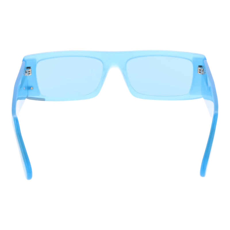 OCCHIALI DA SOLE UNISEX GCDS GD0009 5784V