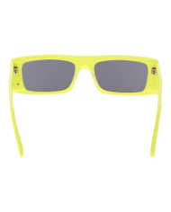 OCCHIALI DA SOLE UNISEX GCDS GD0009 5793A