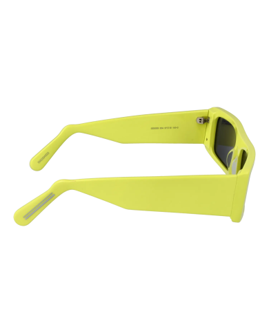 OCCHIALI DA SOLE UNISEX GCDS GD0009 5793A