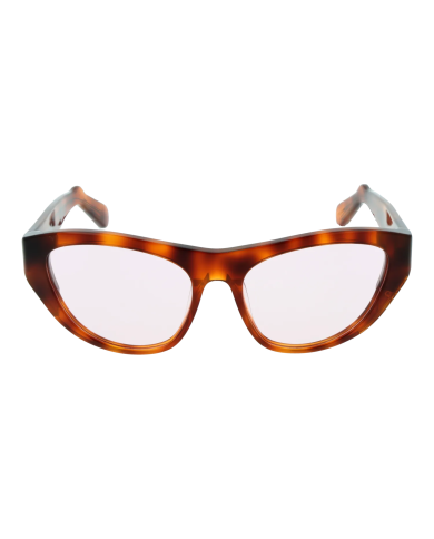 OCCHIALI DA SOLE DONNA GCDS GD0010 5853S