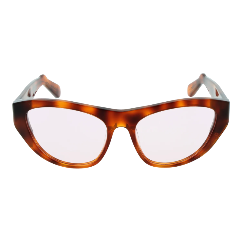 OCCHIALI DA SOLE DONNA GCDS GD0010 5853S