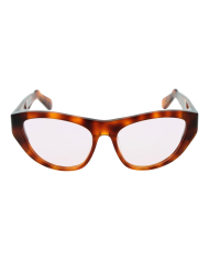 OCCHIALI DA SOLE DONNA GCDS GD0010 5853S