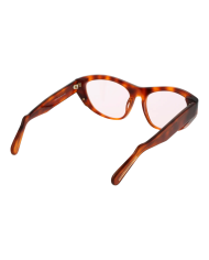 OCCHIALI DA SOLE DONNA GCDS GD0010 5853S