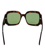 OCCHIALI DA SOLE UNISEX GCDS GD0015 5752N