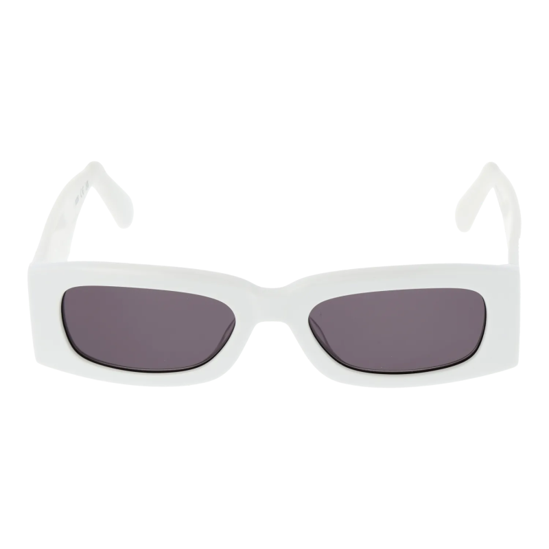 OCCHIALI DA SOLE UNISEX GCDS GD0020 5221A