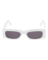 OCCHIALI DA SOLE UNISEX GCDS GD0020 5221A