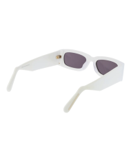 OCCHIALI DA SOLE UNISEX GCDS GD0020 5221A