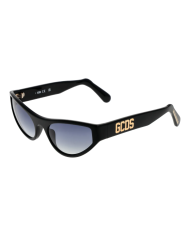 OCCHIALI DA SOLE UNISEX GCDS GD0024 5501B