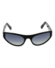 OCCHIALI DA SOLE UNISEX GCDS GD0024 5501B