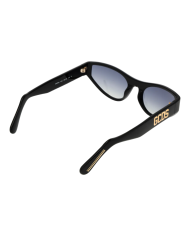 OCCHIALI DA SOLE UNISEX GCDS GD0024 5501B