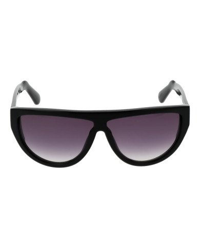 OCCHIALI DA SOLE UNISEX GCDS GD0025 6001B