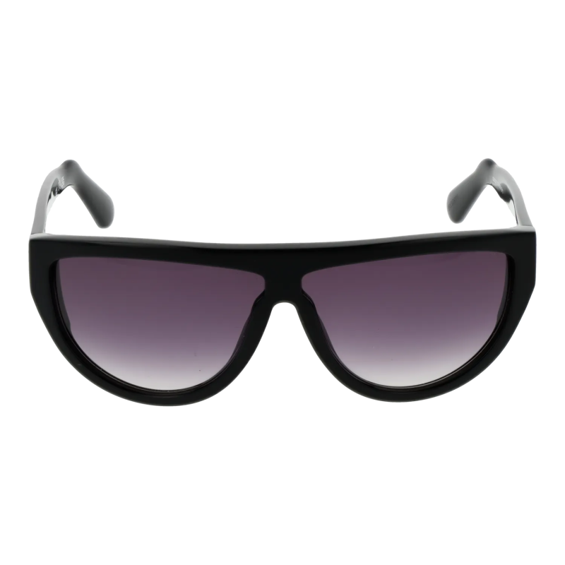 OCCHIALI DA SOLE UNISEX GCDS GD0025 6001B