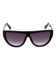 OCCHIALI DA SOLE UNISEX GCDS GD0025 6001B