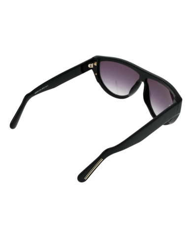 OCCHIALI DA SOLE UNISEX GCDS GD0025 6001B