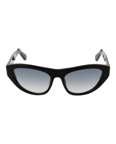 OCCHIALI DA SOLE DONNA GCDS GD0010 5801B