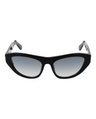 OCCHIALI DA SOLE DONNA GCDS GD0010 5801B