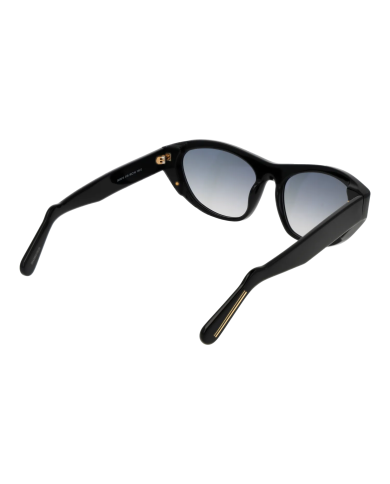 OCCHIALI DA SOLE DONNA GCDS GD0010 5801B