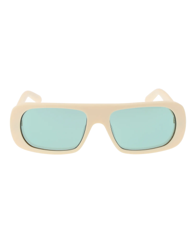 OCCHIALI DA SOLE UNISEX GCDS GD0039 5421Q