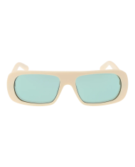 OCCHIALI DA SOLE UNISEX GCDS GD0039 5421Q