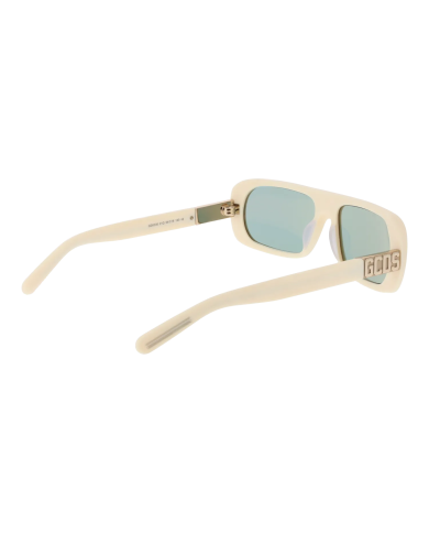 OCCHIALI DA SOLE UNISEX GCDS GD0039 5421Q