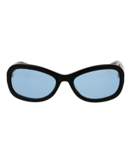 OCCHIALI DA SOLE UNISEX GCDS GD0038 5801V