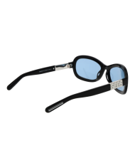 OCCHIALI DA SOLE UNISEX GCDS GD0038 5801V