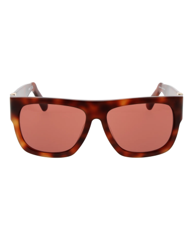 OCCHIALI DA SOLE UNISEX GCDS GD0044 5652S