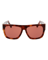 OCCHIALI DA SOLE UNISEX GCDS GD0044 5652S