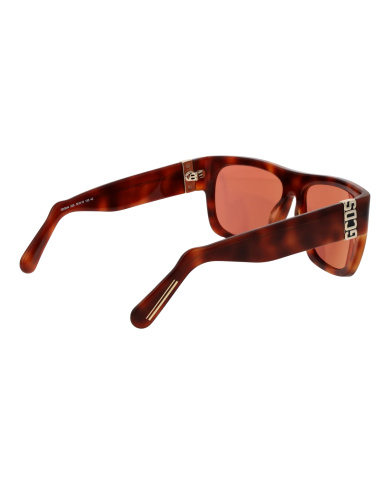 OCCHIALI DA SOLE UNISEX GCDS GD0044 5652S