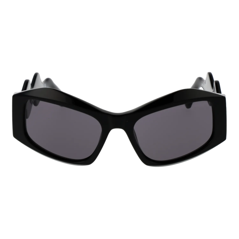 OCCHIALI DA SOLE UNISEX GCDS GD0023 5401A