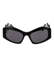 OCCHIALI DA SOLE UNISEX GCDS GD0023 5401A