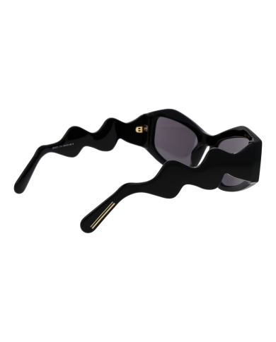 OCCHIALI DA SOLE UNISEX GCDS GD0023 5401A