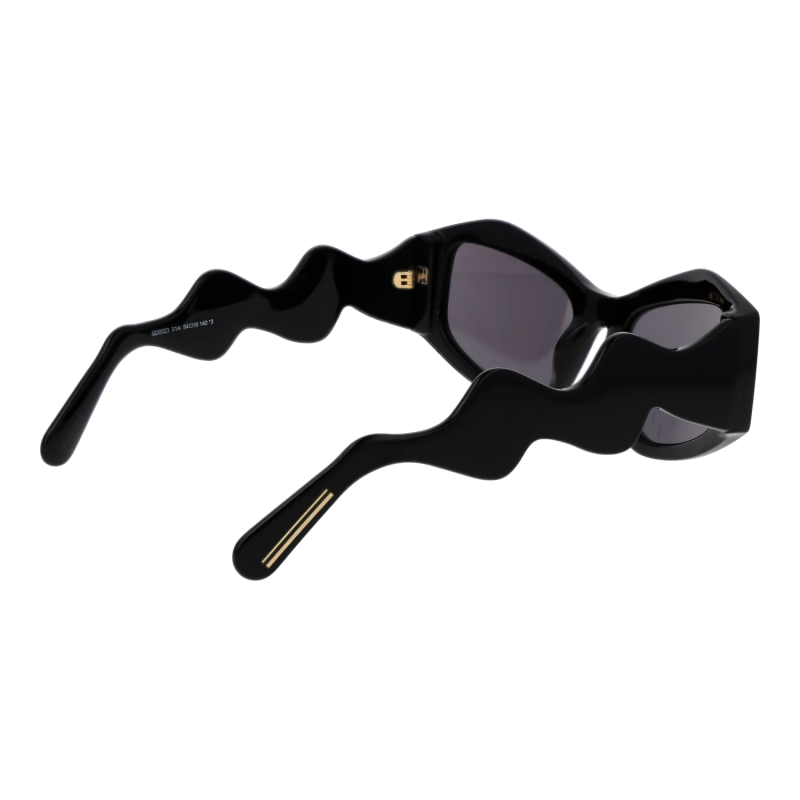 OCCHIALI DA SOLE UNISEX GCDS GD0023 5401A