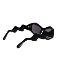 OCCHIALI DA SOLE UNISEX GCDS GD0023 5401A