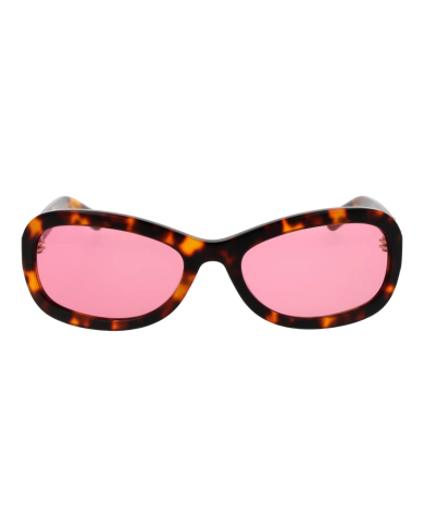 OCCHIALI DA SOLE UNISEX GCDS GD0038 5852S